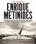 101 TRAGEDIAS DE ENRIQUE METINIDES | 9788498016598 | METINIDES, ENRIQUE; ZIFF, TRISHA | Llibreria Drac - Llibreria d'Olot | Comprar llibres en català i castellà online