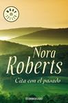 CITA CON EL PASADO | 9788483463048 | ROBERTS, NORA (J.D.ROBB) | Llibreria Drac - Librería de Olot | Comprar libros en catalán y castellano online