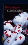 CHICA EINSTEIN, LA | 9788420423586 | SINGTON, PHILIP | Llibreria Drac - Llibreria d'Olot | Comprar llibres en català i castellà online