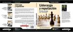 LIDERAZGO Y REPUTACION | 9788492956050 | BARQUERO, JOSE DANIEL | Llibreria Drac - Llibreria d'Olot | Comprar llibres en català i castellà online