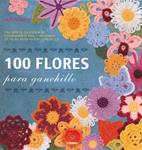 100 FLORES PARA GANCHILLO | 9789089982964 | SAINIO, CAITLIN | Llibreria Drac - Librería de Olot | Comprar libros en catalán y castellano online