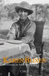 KAREN BLIXEN | 9788477653066 | DE SAINT PERN, DOMINIQUE | Llibreria Drac - Llibreria d'Olot | Comprar llibres en català i castellà online