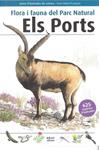 FLORA I FAUNA DEL PARC NATURAL ELS PORTS | 9788496905849 | LLOBET, TONI | Llibreria Drac - Librería de Olot | Comprar libros en catalán y castellano online