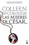 MUJERES DE CESAR, LAS | 9788408103004 | MCCULLOUGH, COLLEEN | Llibreria Drac - Librería de Olot | Comprar libros en catalán y castellano online