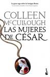 MUJERES DE CESAR, LAS | 9788408103004 | MCCULLOUGH, COLLEEN | Llibreria Drac - Llibreria d'Olot | Comprar llibres en català i castellà online