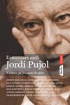 ESMORZARS AMB JORDI PUJOL | 9788498090697 | ROGLAN, JOAQUIM | Llibreria Drac - Llibreria d'Olot | Comprar llibres en català i castellà online