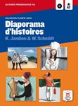 DIAPORAMA D'HISTOIRE + CD | 9788484438922 | VARIOS AUTORES | Llibreria Drac - Llibreria d'Olot | Comprar llibres en català i castellà online