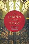 JARDIN DE LOS TILOS, EL | 9788427039698 | OLAIZOLA, JOSE LUIS | Llibreria Drac - Llibreria d'Olot | Comprar llibres en català i castellà online