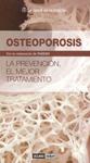 OSTOPOROSIS | 9788475567990 | Llibreria Drac - Llibreria d'Olot | Comprar llibres en català i castellà online