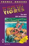 MA DEL MOSTRE, LA | 9788482868516 | BREZINA, THOMAS | Llibreria Drac - Llibreria d'Olot | Comprar llibres en català i castellà online