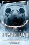 HUMANIDAD | 9788415747260 | OLTION, JERRY | Llibreria Drac - Librería de Olot | Comprar libros en catalán y castellano online