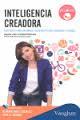 INTELIGENCIA CREADORA | 9788416094295 | LOPEZ-CASARES, HELENA | Llibreria Drac - Librería de Olot | Comprar libros en catalán y castellano online