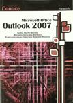 OUTLOOK 2007 | 9788428331913 | MARTIN, GEMA; Y OTROS | Llibreria Drac - Llibreria d'Olot | Comprar llibres en català i castellà online