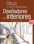 DIBUJO A MANO ALZADA PARA DISEÑADORES DE INTERIORES | 9788434235267 | VV.AA. | Llibreria Drac - Librería de Olot | Comprar libros en catalán y castellano online