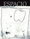 ESPACIO - PINTURA CREATIVA - | 9788434226746 | GUASCH, GEMMA | Llibreria Drac - Librería de Olot | Comprar libros en catalán y castellano online