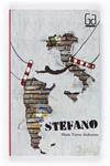 STEFANO | 9788467546682 | ANDRUETTO, MARIA TERESA | Llibreria Drac - Librería de Olot | Comprar libros en catalán y castellano online