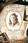 LATIDO DEL TIEMPO, EL | 9788466655927 | ARIÑO, CARI | Llibreria Drac - Llibreria d'Olot | Comprar llibres en català i castellà online