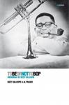 TOBEORNOTTOBOP MEMORIAS DE DIZZY GILLESPIE | 9788496879461 | GILLESPIE, DIZZY/FRASER, AL | Llibreria Drac - Librería de Olot | Comprar libros en catalán y castellano online