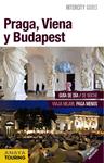 PRAGA VIENA Y BUDAPEST 2013 (INTERCITY GUIDES) | 9788499355238 | AA.VV. | Llibreria Drac - Llibreria d'Olot | Comprar llibres en català i castellà online