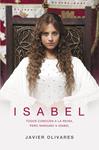 ISABEL | 9788401352782 | OLIVARES,JAVIER | Llibreria Drac - Librería de Olot | Comprar libros en catalán y castellano online