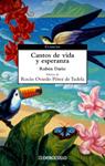 CANTOS DE VIDA Y ESPERANZA | 9788497933452 | DARIO, RUBEN | Llibreria Drac - Librería de Olot | Comprar libros en catalán y castellano online