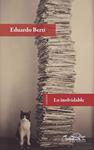 LO INOLVIDABLE | 9788483930601 | BERTI, EDUARDO | Llibreria Drac - Llibreria d'Olot | Comprar llibres en català i castellà online