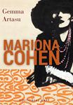 MARIONA COHEN | 9788415711919 | ARTASU, GEMMA | Llibreria Drac - Librería de Olot | Comprar libros en catalán y castellano online