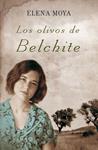 OLIVOS DE BELCHITE, LOS | 9788466369992 | MOYA, ELENA | Llibreria Drac - Librería de Olot | Comprar libros en catalán y castellano online