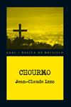 CHOURMO | 9788446036319 | IZZO, JEAN-CLAUDE | Llibreria Drac - Llibreria d'Olot | Comprar llibres en català i castellà online