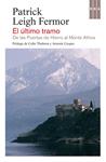 ÚLTIMO TRAMO, EL | 9788490562826 | LEIGH, PATRICK | Llibreria Drac - Llibreria d'Olot | Comprar llibres en català i castellà online