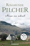 NIEVE EN ABRIL | 9788497599603 | PILCHER, ROSAMUNDE | Llibreria Drac - Llibreria d'Olot | Comprar llibres en català i castellà online