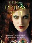 DETRAS DE TI | 9788415532057 | HAYES, SIOBHAN B. | Llibreria Drac - Librería de Olot | Comprar libros en catalán y castellano online