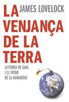 VENJANÇA DE LA TERRA, LA | 9788466407922 | LOVELOCK, JAMES | Llibreria Drac - Llibreria d'Olot | Comprar llibres en català i castellà online