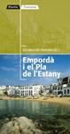 MILLORS RACONS DE L'EMPORDA I EL PLA DE L'ESTANY, ELS | 9788498091328 | VV.AA. | Llibreria Drac - Librería de Olot | Comprar libros en catalán y castellano online