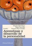 APRENDIZAJE Y DESARROLLO DE LA PERSONALIDAD | 9788420669427 | Llibreria Drac - Llibreria d'Olot | Comprar llibres en català i castellà online