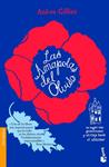 AMAPOLAS DEL OLVIDO, LAS | 9788499981161 | GILLIES, ANDREA | Llibreria Drac - Llibreria d'Olot | Comprar llibres en català i castellà online