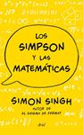 SIMPSON Y LAS MATEMÁTICAS, LOS | 9788434412170 | SINGH, SIMON | Llibreria Drac - Librería de Olot | Comprar libros en catalán y castellano online