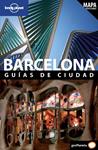 BARCELONA 2011 (LONELY PLANET) | 9788408096573 | SIMONIS, DAMIEN | Llibreria Drac - Llibreria d'Olot | Comprar llibres en català i castellà online