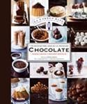 CHOCOLATE. 170 RECETAS PARA CAER EN LA TENTACION | 9788480768900 | LE CORDON BLEU | Llibreria Drac - Librería de Olot | Comprar libros en catalán y castellano online