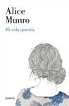 MI VIDA QUERIDA | 9788426421395 | MUNRO,ALICE | Llibreria Drac - Llibreria d'Olot | Comprar llibres en català i castellà online