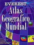 ATLAS GEOGRAFICO MUNDIAL | 9788424125233 | Llibreria Drac - Llibreria d'Olot | Comprar llibres en català i castellà online