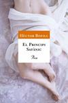 PRINCIPI SATÀNIC, EL | 9788484370130 | BOFILL, HECTOR | Llibreria Drac - Llibreria d'Olot | Comprar llibres en català i castellà online