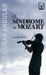 SINDROME DE MOZART, EL | 9788434894983 | MOURE, GONZALO | Llibreria Drac - Llibreria d'Olot | Comprar llibres en català i castellà online