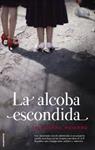 ALCOBA ESCONDIDA, LA | 9788499186603 | NAVARRO, ALMUDENA | Llibreria Drac - Llibreria d'Olot | Comprar llibres en català i castellà online