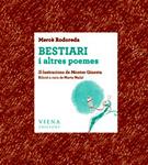 BESTIARI I ALTRES POEMES | 9788483305188 | RODOREDA, MERCE | Llibreria Drac - Llibreria d'Olot | Comprar llibres en català i castellà online