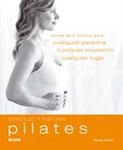 SENCILLO Y NATURAL PILATES | 9788480768191 | SMITH, KAREN | Llibreria Drac - Librería de Olot | Comprar libros en catalán y castellano online