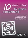 10 IDEAS CLAVE LA ACCION COMUNITARIA | 9788478277049 | VV.AA. | Llibreria Drac - Llibreria d'Olot | Comprar llibres en català i castellà online