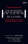 PLACERES OCULTOS DE LA VIDA, LOS | 9788416429684 | ZELDIN, THEODORE | Llibreria Drac - Librería de Olot | Comprar libros en catalán y castellano online