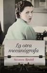 OTRA MECANOGRAFA, LA | 9788426421319 | RINDELL, SUZANNE | Llibreria Drac - Librería de Olot | Comprar libros en catalán y castellano online