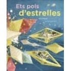 ETS POLS D'ESTRELLES | 9788494157868 | KELSEY, ELIN | Llibreria Drac - Llibreria d'Olot | Comprar llibres en català i castellà online